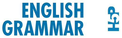 English Grammar-Noun, Pronoun, Determiner, Quantifier